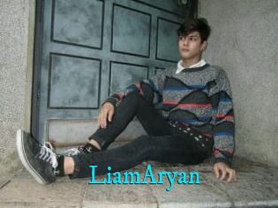 LiamAryan