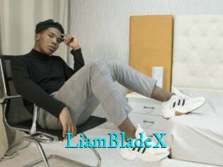 LiamBladeX