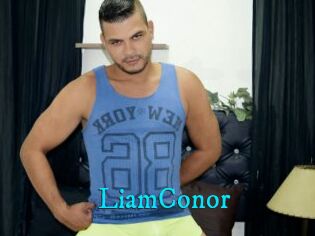 LiamConor