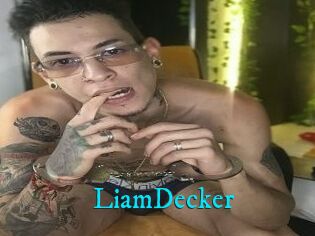 LiamDecker