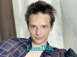 LiamDiaz