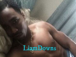 Liam_Downs