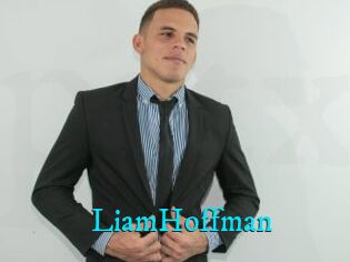 LiamHoffman
