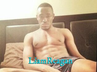 Liam_Reagan