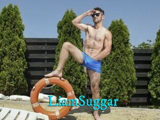 LiamSuggar