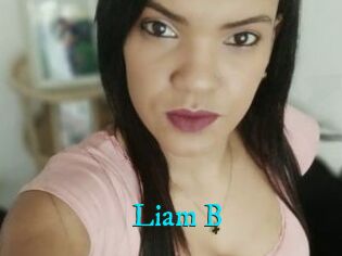 Liam_B