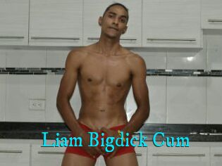 Liam_Bigdick_Cum