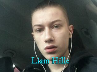 Liam_Hille