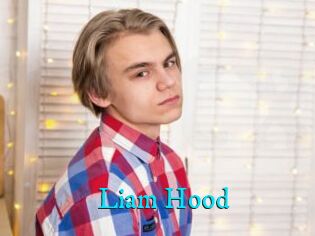 Liam_Hood