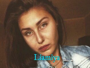 Liamiya