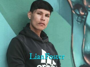 LianFoster