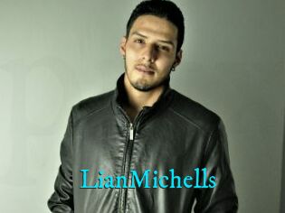 LianMichells