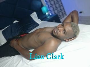 Lian_Clark