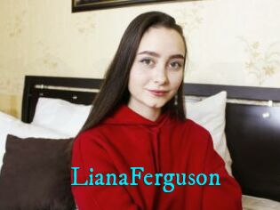 LianaFerguson