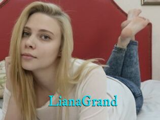 LianaGrand