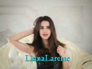 LianaLareine