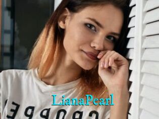 LianaPearl