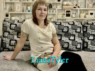 LianaTyler