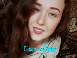 LiannaCute