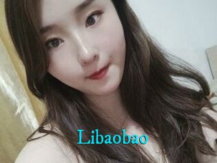 Libaobao