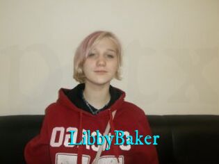 LibbyBaker