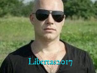 Libertas2017