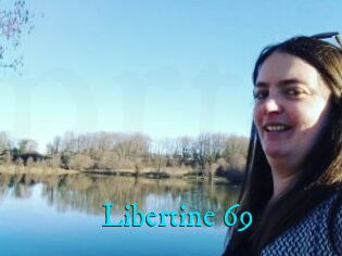 Libertine_69