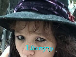 Liberty_79