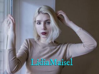 LidiaMaisel