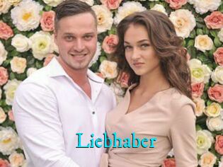 Liebhaber