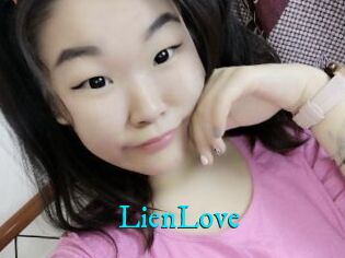 LienLove