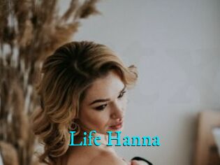 Life_Hanna