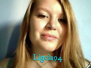Ligeia94