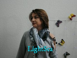 LightSea