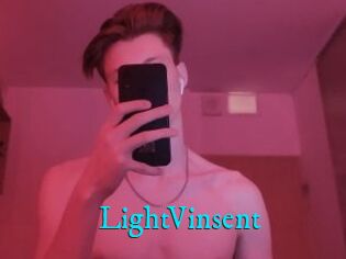 LightVinsent