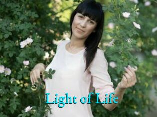 Light_of_Life