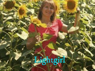 Light_girl