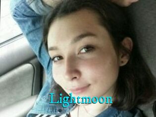 Light_moon