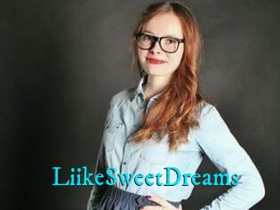 LiikeSweetDreams