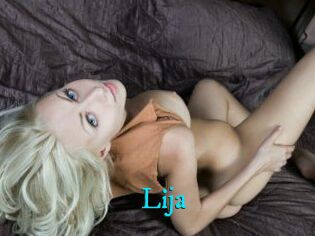 Lija