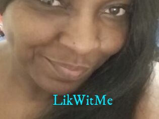 LikWitMe