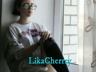 LikaCherrry