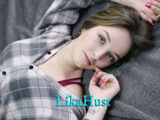 LikaHust