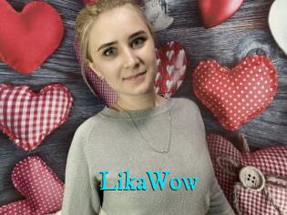 LikaWow