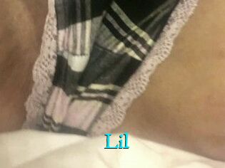 Lil_Bit_Reklis