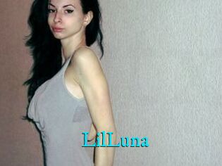 LilLuna