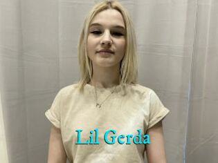 Lil_Gerda