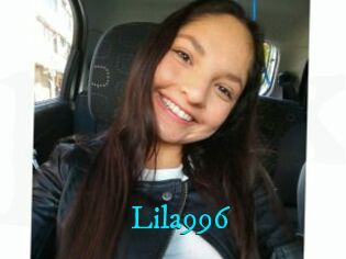 Lila996