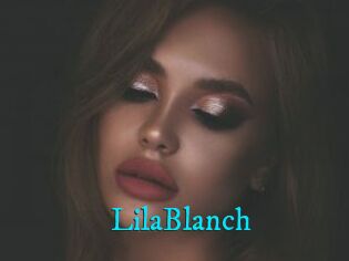LilaBlanch