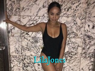 Lila_Jones